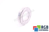 6213-2Z/C3 SKF 65X120X23 RODAMIENTO