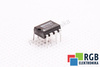 OPA606KP BURR-BROWN OPERATIONAL AMPLIFIER