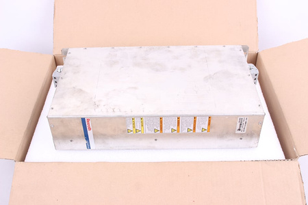 HNF01.1A-M900-E0051-A-480-NNNN BOSCH REXROTH INDRA DRIVE