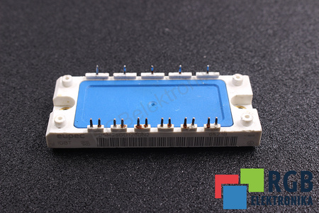 BSM25GD120DN2 EUPEC