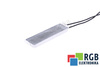 RESISTENCIA 220W 50OHM K JRM