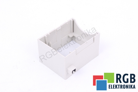 462018.001100 SIEMENS 583989 PROTECTOR DE VENTILADOR