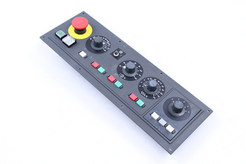 6FC3478-3EF20 SIEMENS SINUMERIK 810