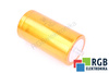 CONDENSADOR 3300UF 350VDC ROE