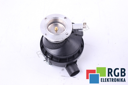 SXC8 KAESER FILTRO DE AIRE