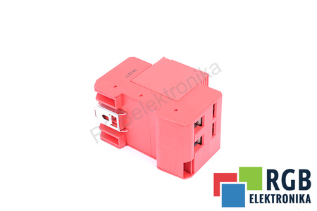 TNC230/400 NO. 900510 T-275 NO. 900670 DESCARGADOR DE SOBRETENSIONES