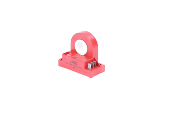 ZKB464/202-54-151 VAC TRANSFORMADOR DE CORRIENTE
