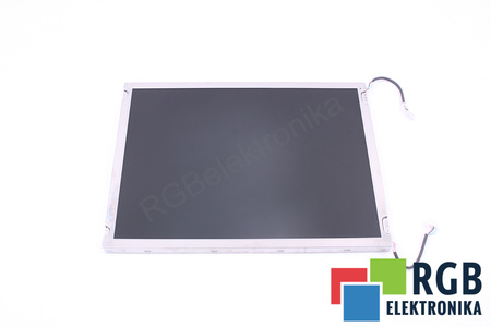 LTM150XH-L01 SAMSUNG MATRIZ LCD