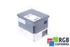 ATV312HU22M2 SCHNEIDER ELECTRIC CAJA