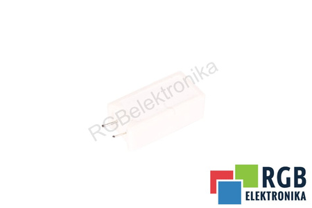 RESISTENCIA F5K100J14-Y 10OHM