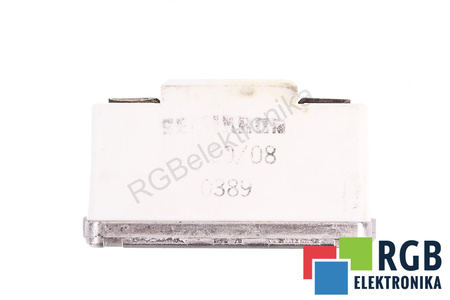 SKD60/08 SEMIKRON 60A, 800V