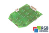 HBLS EUCHNER 64288 TECLADO PARA PIEZAS
