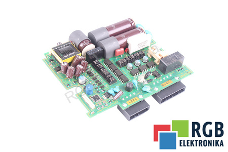 581D356D PANASONIC AVERIADO - PARA PIEZAS