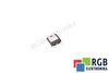 STD70N10F4 STMICROELECTRONICS