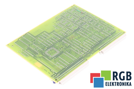 70133 WARNER ELECTRIC ART. 70133 7404 AVERIADO - PARA PIEZAS