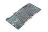 A133083956 HP 77160-65160 77160-25160