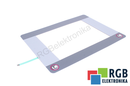 GNAD5420601 TECLADO SUSTITUTO