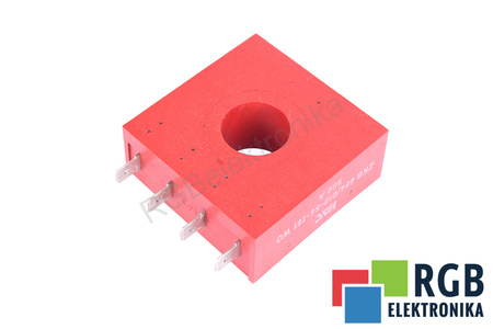 ZKB464/010-54-151WO VAC TRANSFORMADOR DE CORRIENTE