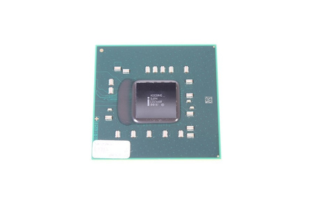 SLB94 INTEL