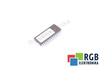 AM27C512-90DC AMD NEW UV ERASABLE CMOS EPROM