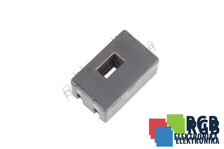 LA50-P LEM TRANSFORMADOR DE CORRIENTE