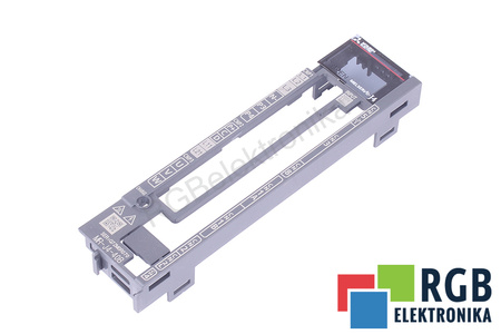 MR-J4-40B MITSUBISHI ELECTRIC ESCUDO