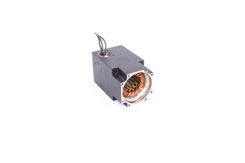 HDX55C4-44S HAUSER ESTATOR