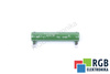 RESISTENCIA 600 OHM DANOTHERM 600 OHM 600OHM