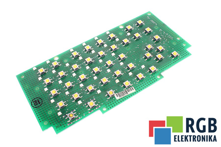 35421337A CINCINNATI PPKB TECLADO