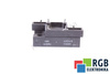 RESISTENCIA AXP/4/B 2/20RJ
