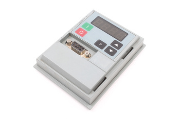 G85139-E1721-C884-C SIEMENS SIMOVERT CONTROL Y PANEL DE CONTROL