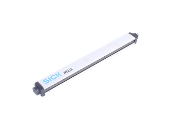 MLGS5-0250F52L SICK