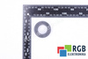 30X50X12 INCO U2 88A EMPAQUE