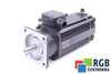 A-071AA-06C LOHER 34.9A