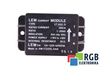 LT300-S LEM TRANSFORMADOR DE CORRIENTE