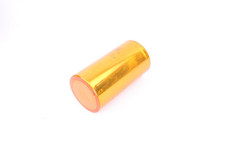 CONDENSADOR 3300UF 350VDC ROE