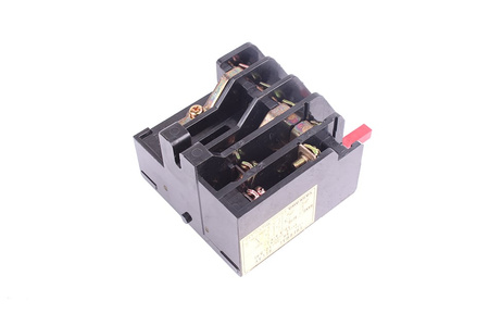 RH-35/12.5HV YASKAWA 12.5A