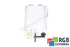 SK3290100 RITTAL FUENTE DE ALIMENTACIÓN