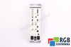 LOGIQ 3 GE YOKOGAWA MEDICAL SYSTEMS PANEL DE CONECTORES
