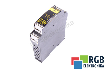 SRB301LC/B-R-24V SCHMERSAL