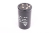 CONDENSADOR B43306-U0957-M1 S+M 25/085/56 950UF, 400VDC