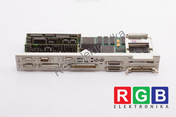 6FC5357-0BA21-1AE0 SIEMENS NCU 572:2MB:L2-DP SINUMERIK