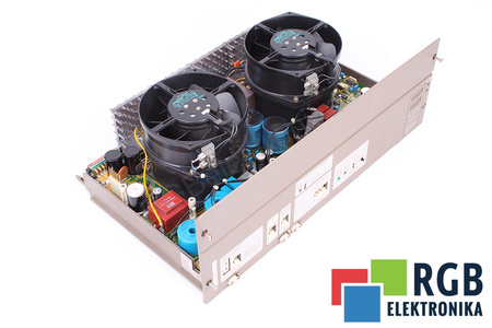 6EW1861-2AB SIEMENS E220 G5/40WRG0 DIN-41752 SINUMERIK 800