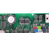 E326860 BIHL WIEDEMANN PARA PIEZAS