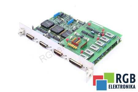 6FX1121-4BG01 SIEMENS 5702149102.00 SINUMERIK 800