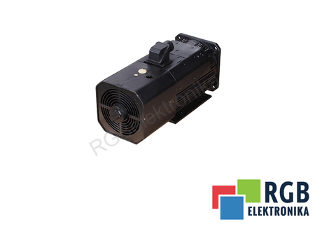 2AD134C-B35OA2-DS07-C2N2 INDRAMAT R911285066