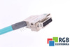6FX2002-2CA21-1AF0 SIEMENS 5M CABLE