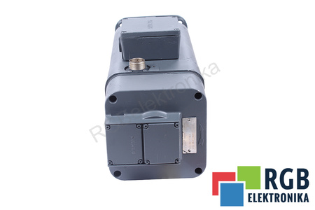 1PH6105-4CG46-Z Z:G98 K03 K31 SIEMENS 1PH6