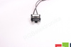 MR-J3BUS20M RP EUMAX 20M CABLE