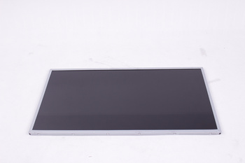 LM215WF3 LG MATRIZ LCD
